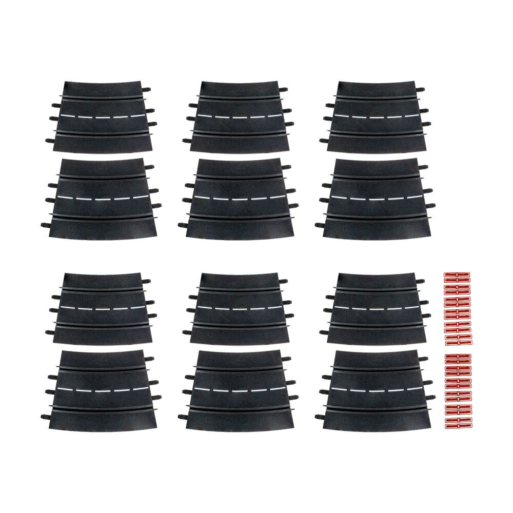 72420578-12pc-carrera-curve-track-4-15-race-slot-car-accessory-toy-8y