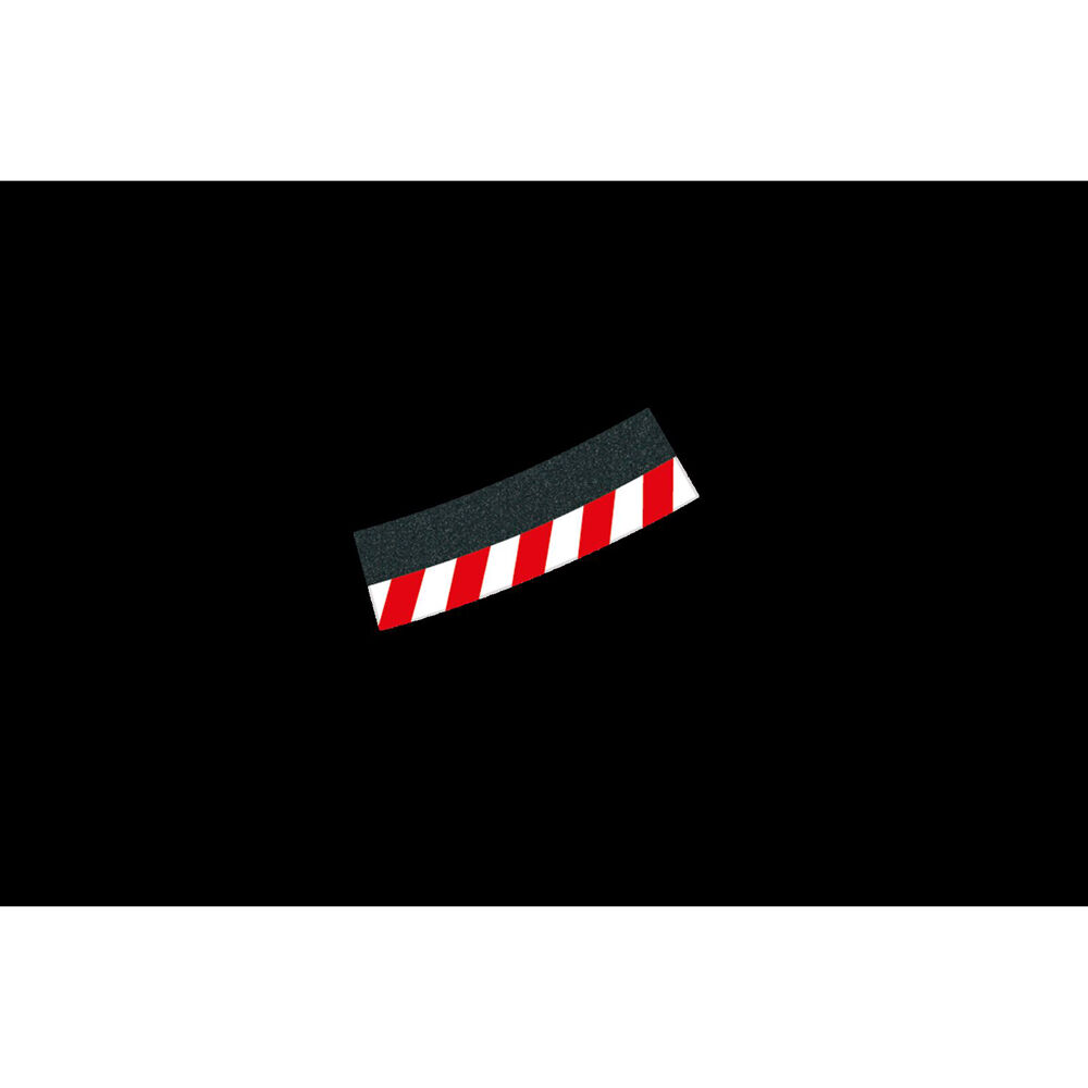 72420580-14pc-carrera-outside-shoulder-for-curve-4-15-race-track-accessory-toy-8y