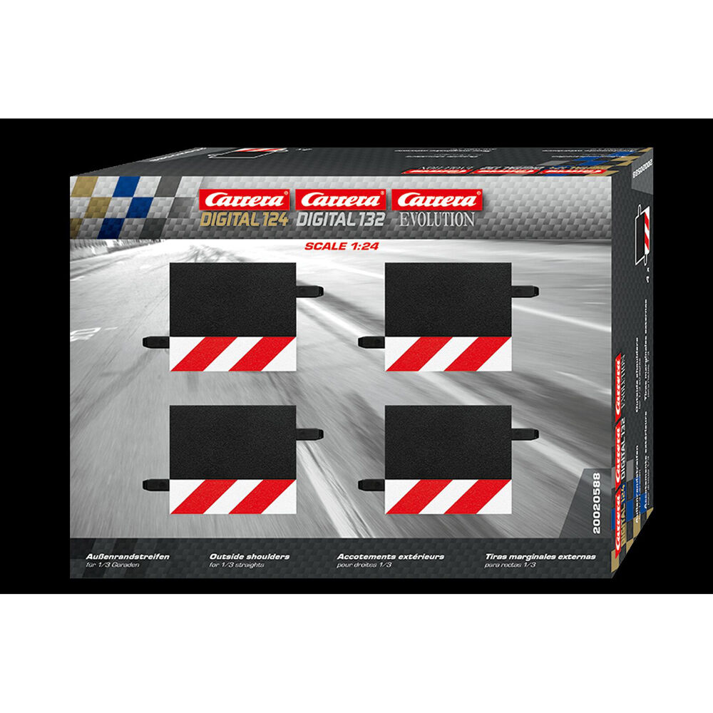72420588-4pc-carrera-shoulder-for-1-3-straight-race-track-accessory-toy-8y