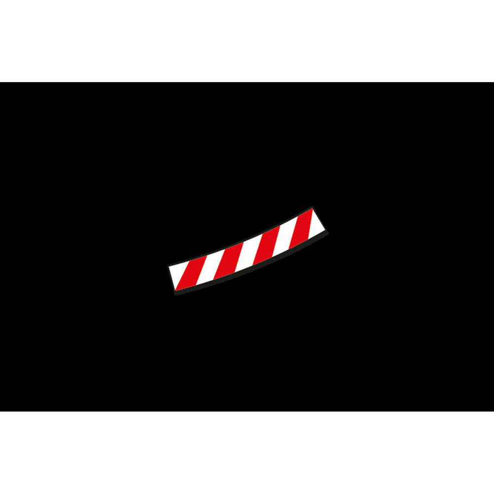 72420596-carrera-inside-shoulder-for-curve-4-15-race-track-accessory-toy-8y