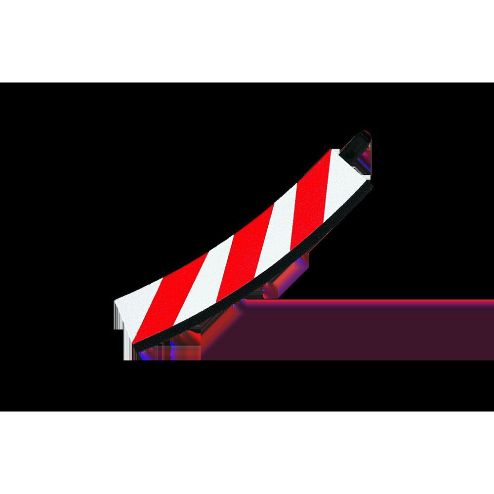 72420594-carrera-inside-shoulder-for-curve-2-30-kids-child-8y