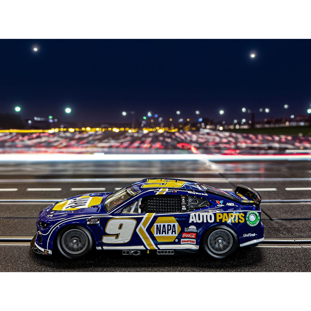 72332005-carrera-nascar-camaro-nextgen-zl1-hendrick-motorsports-chase-elliott-toy-8