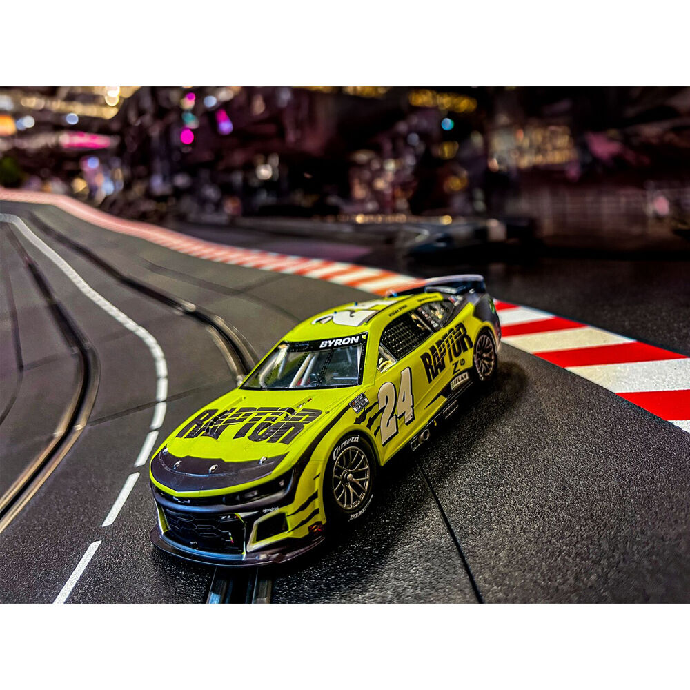 72332006-carrera-nascar-camaro-nextgen-zl1-hendrick-motorsports-william-byron-toy-8