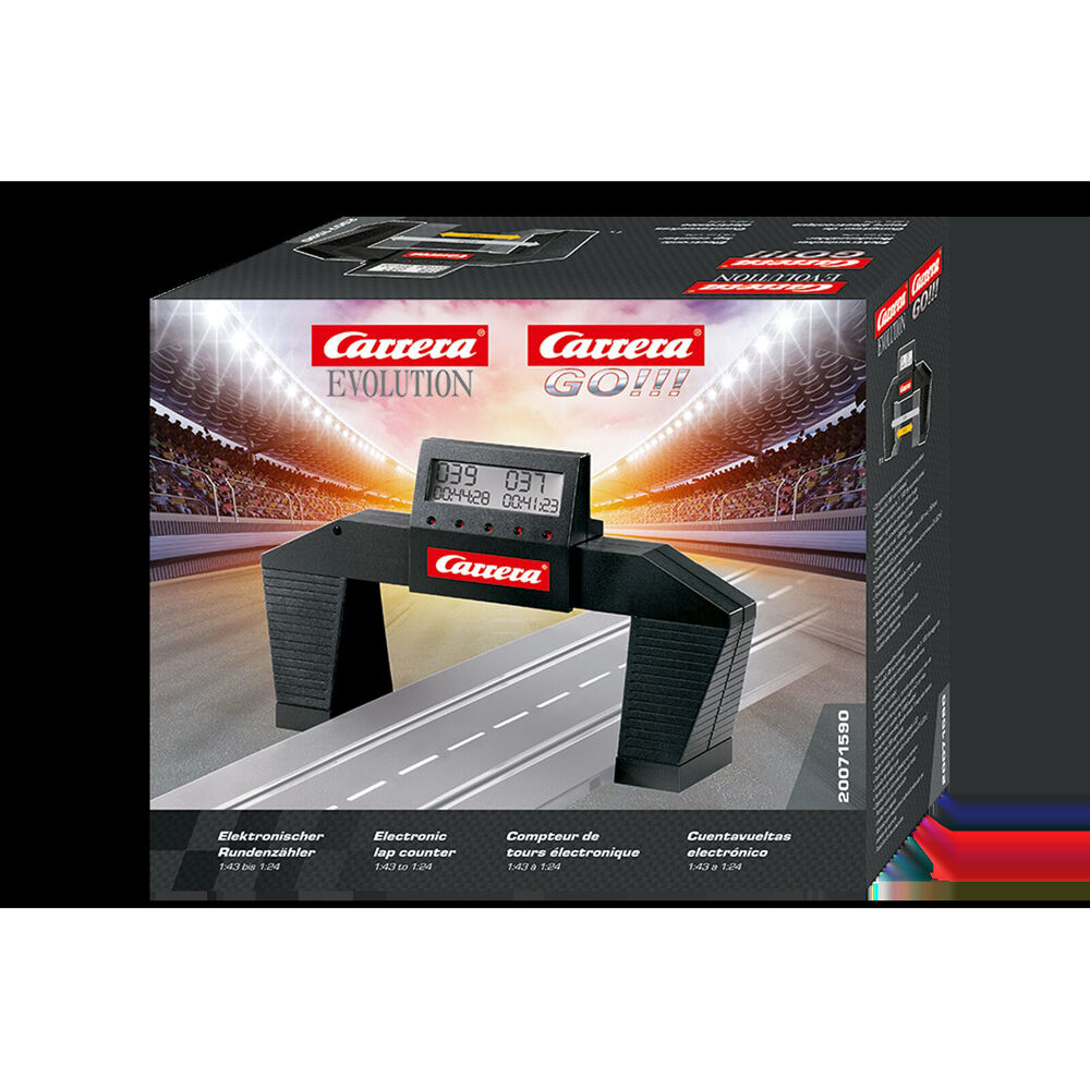72571590-carrera-electronic-infrared-lap-counter-bridge-racing-accessory-8y