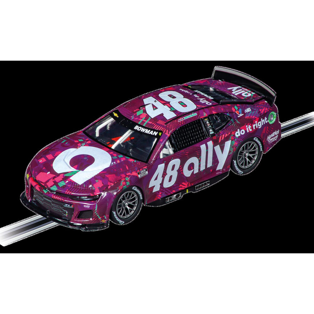 72332007-carrera-nascar-camaro-nextgen-zl1-hendrick-motorsports-alex-bowman-8y
