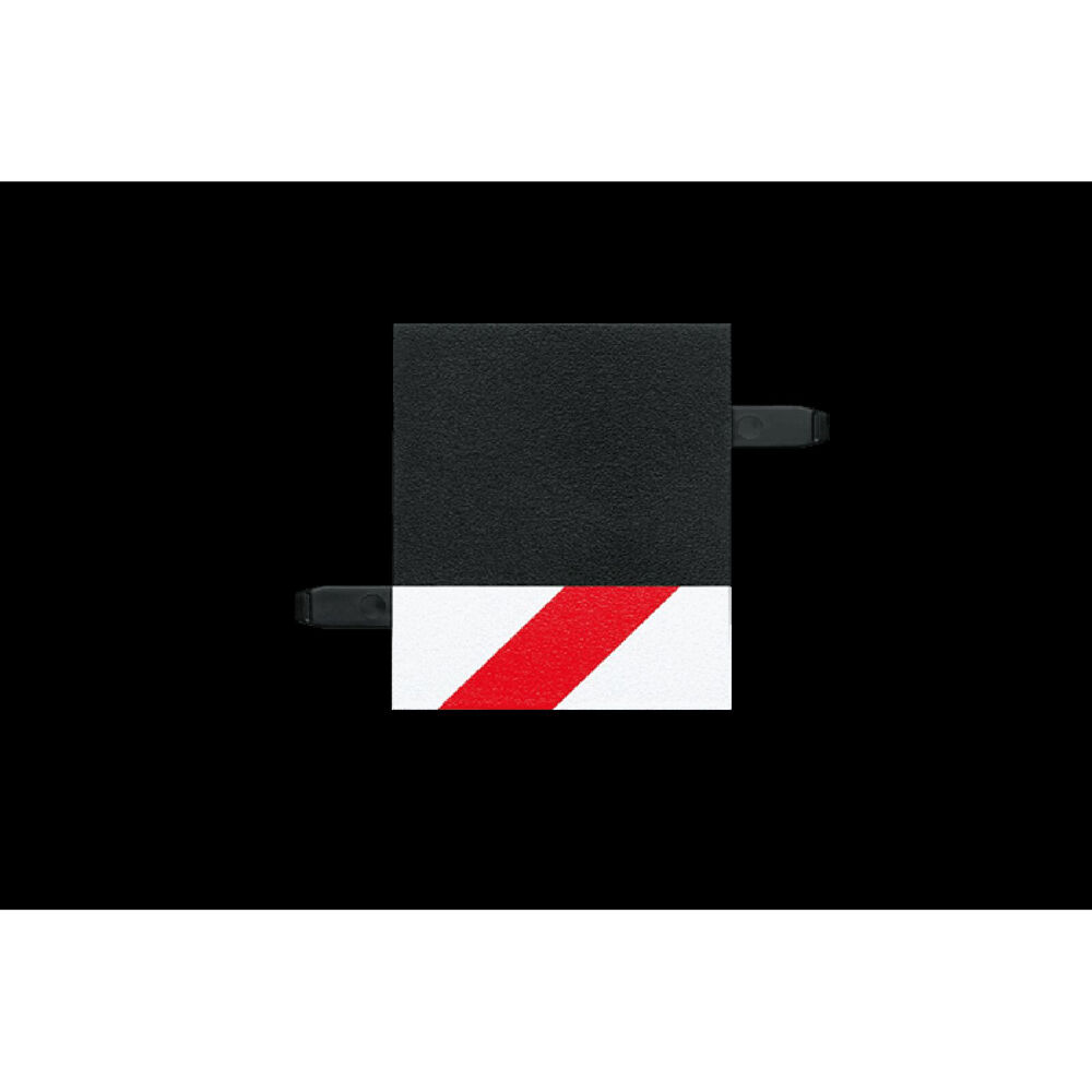 72420589-4pc-carrera-shoulder-1-4-straight-racing-toy-car-accessory-8y