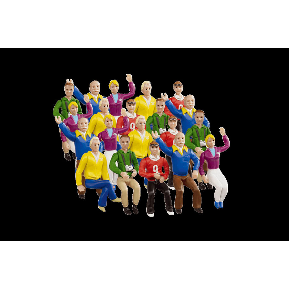 72521129-20pc-carrera-sitting-figures-grandstand-kids-toy-accessory-8y