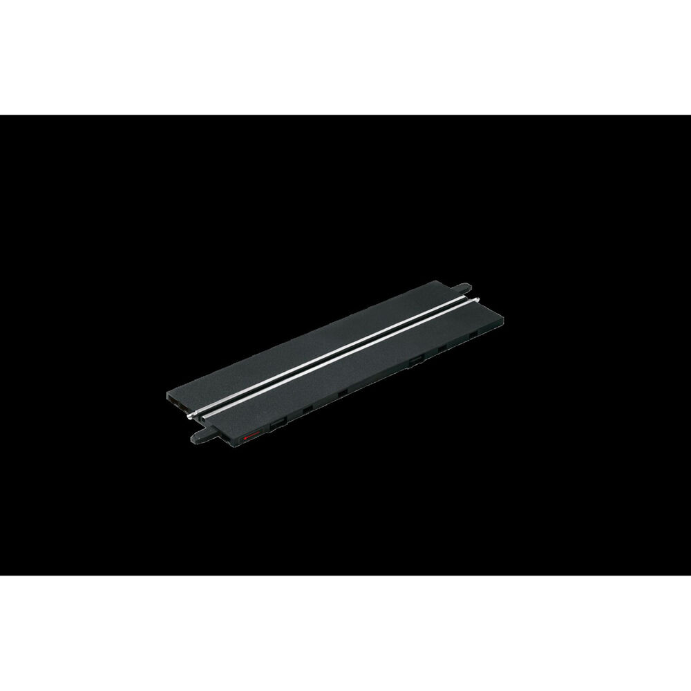 72430368-carrera-single-lane-adapter-unit-30356-toy-accessory-8y