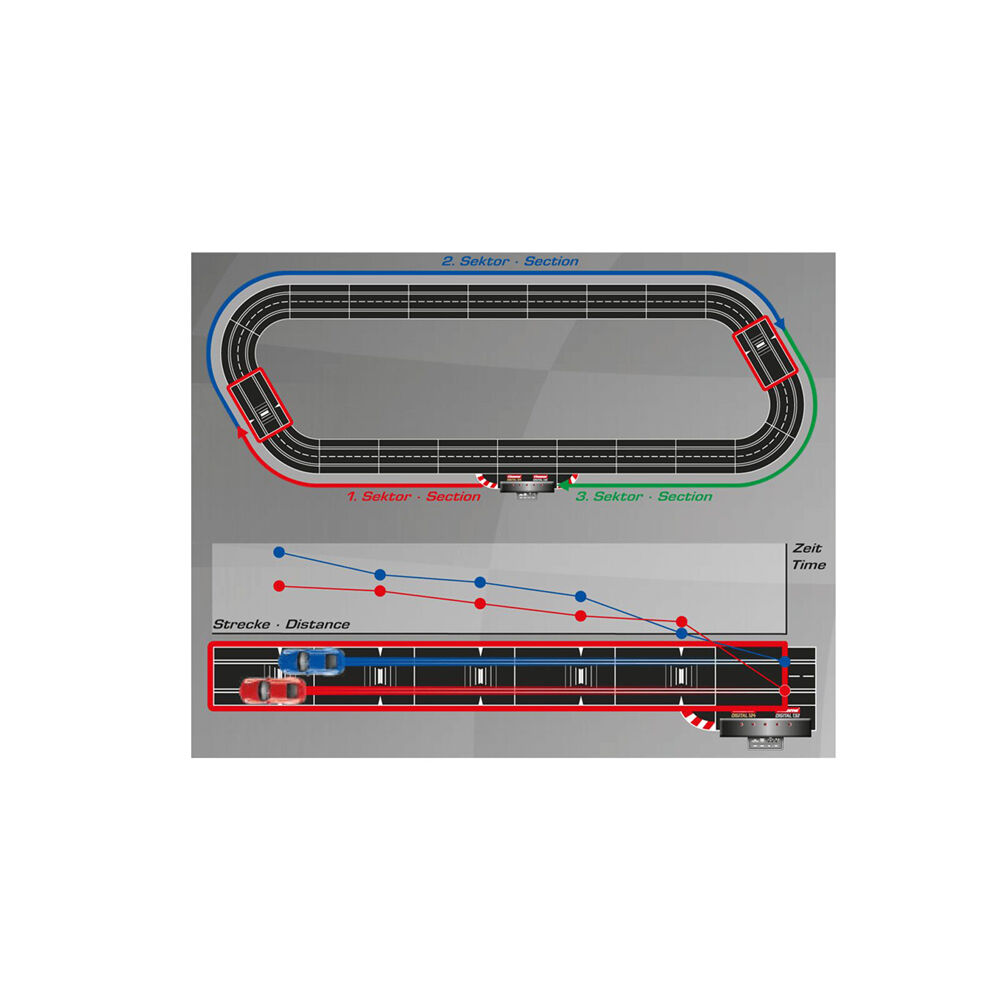 72430371-carrera-check-lane-for-split-time-measurement-racing-accessories-8y