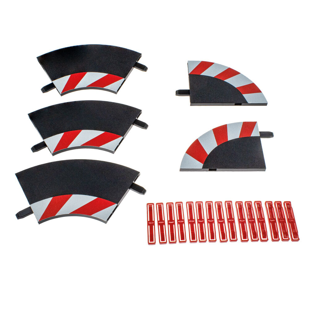 72420551-5pc-carrera-inside-shoulder-curve-1-60-racing-car-accessories-8y