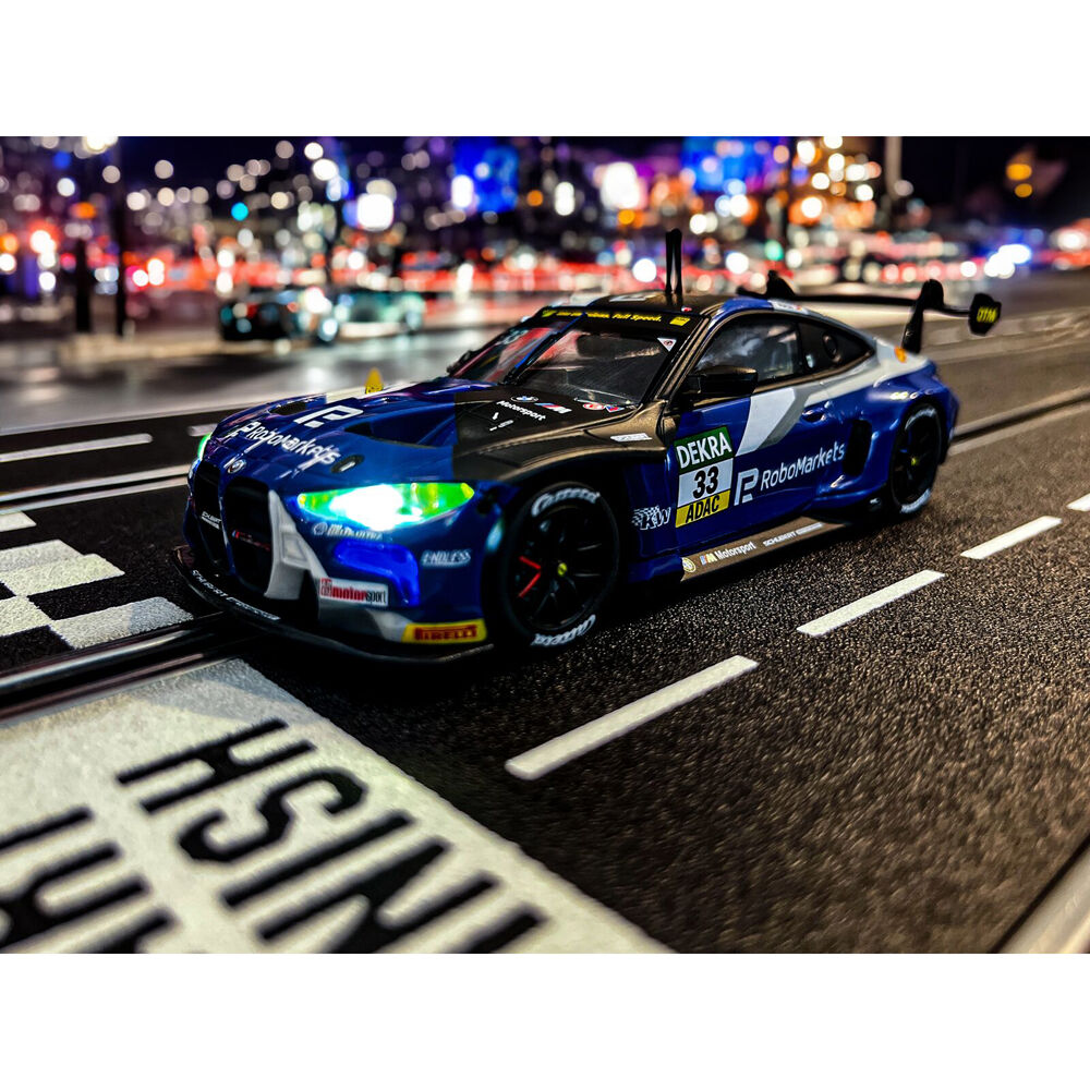 72332012-carrera-bmw-m4-gt3-schubert-motorsport-no-33-dtm-racing-car-2023-8y