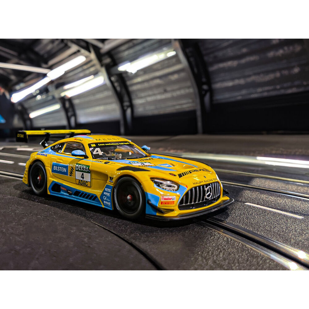 72332014-carrera-mercedes-amg-gt3-evo-mercedes-amg-no-4-2023-racing-toy-8y