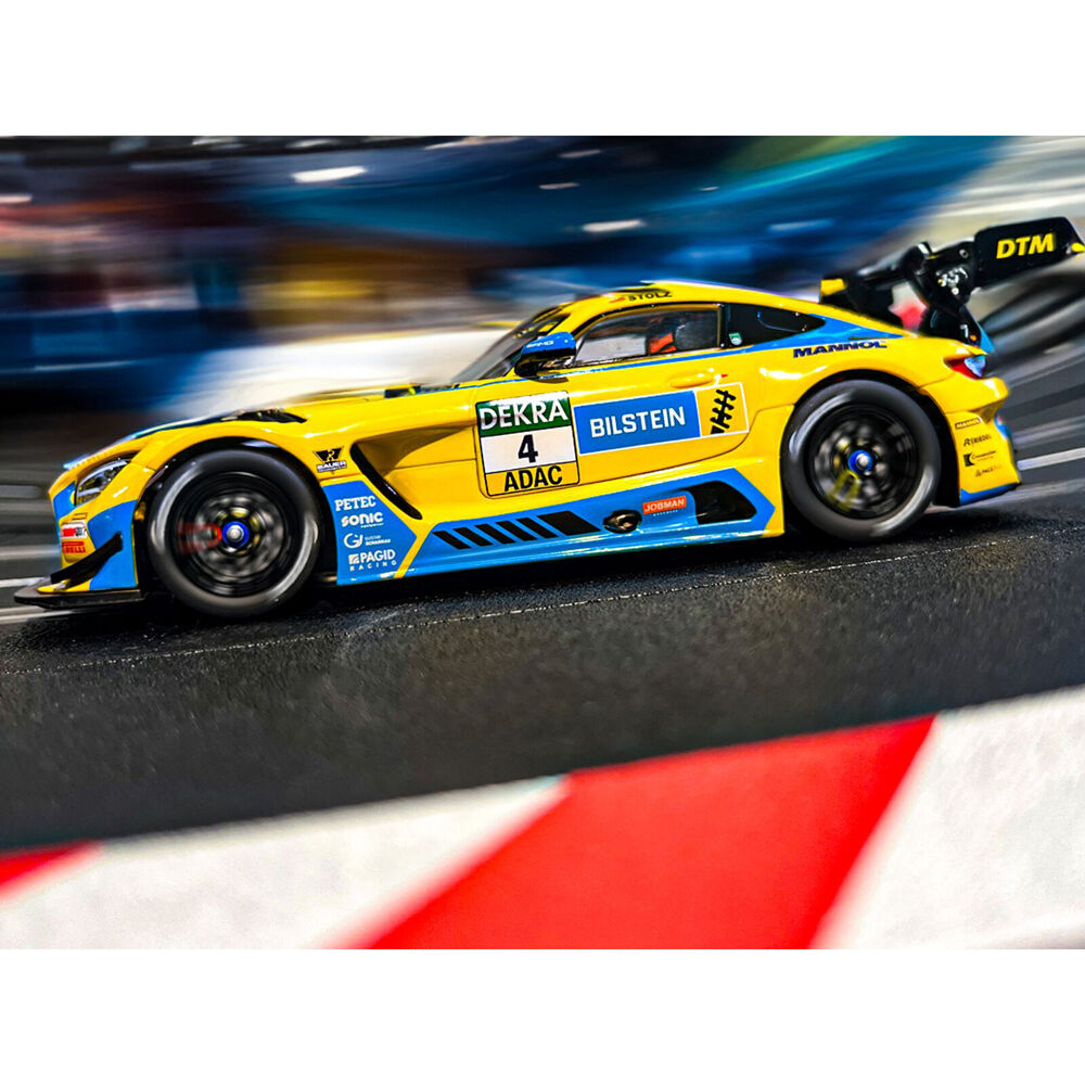 72332014-carrera-mercedes-amg-gt3-evo-mercedes-amg-no-4-2023-racing-toy-8y