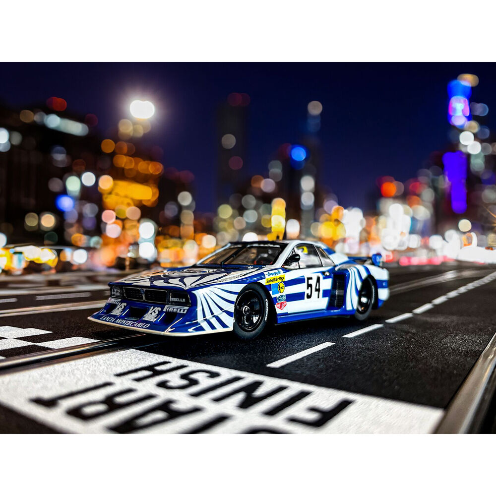 72332030-carrera-lancia-beta-montecarlo-turbo-no-54-6h-1980-racing-toy-8y