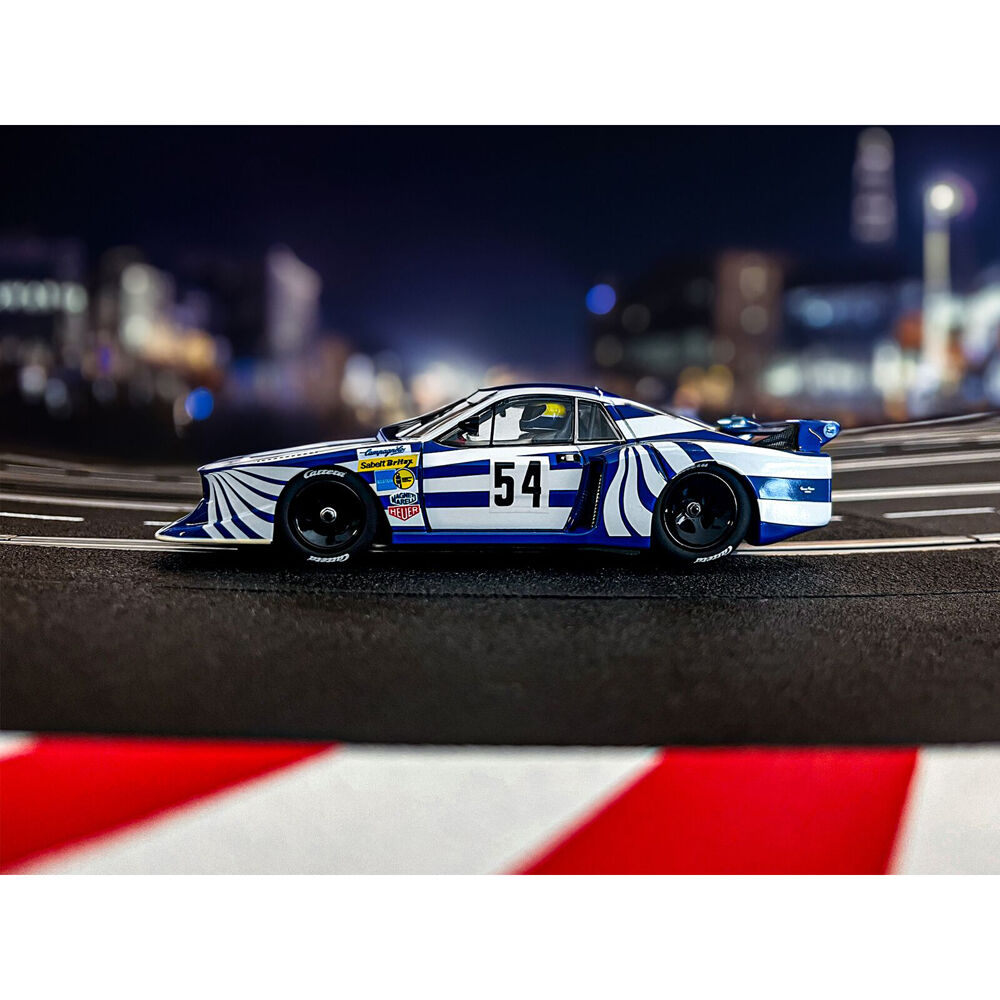 72332030-carrera-lancia-beta-montecarlo-turbo-no-54-6h-1980-racing-toy-8y