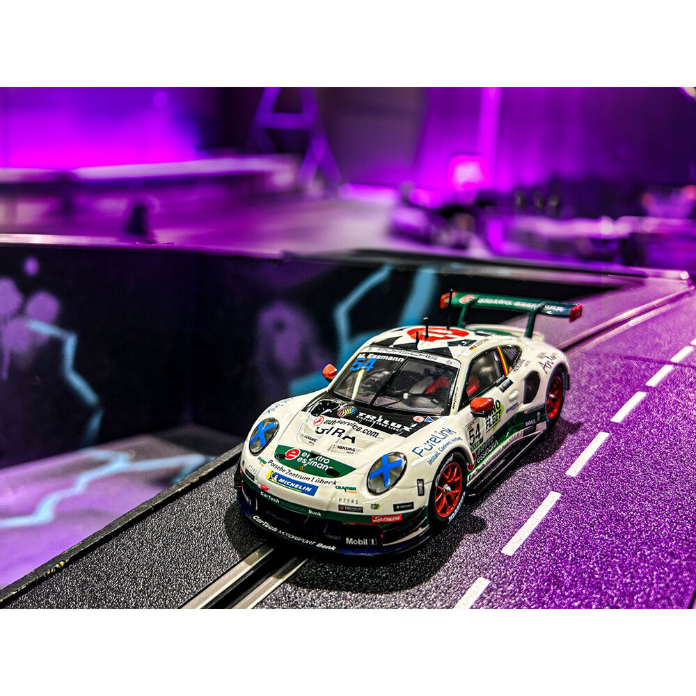 72332042-carrera-porsche-911-rsr-cartech-bonk-no-54-racing-slot-car-toy-8y
