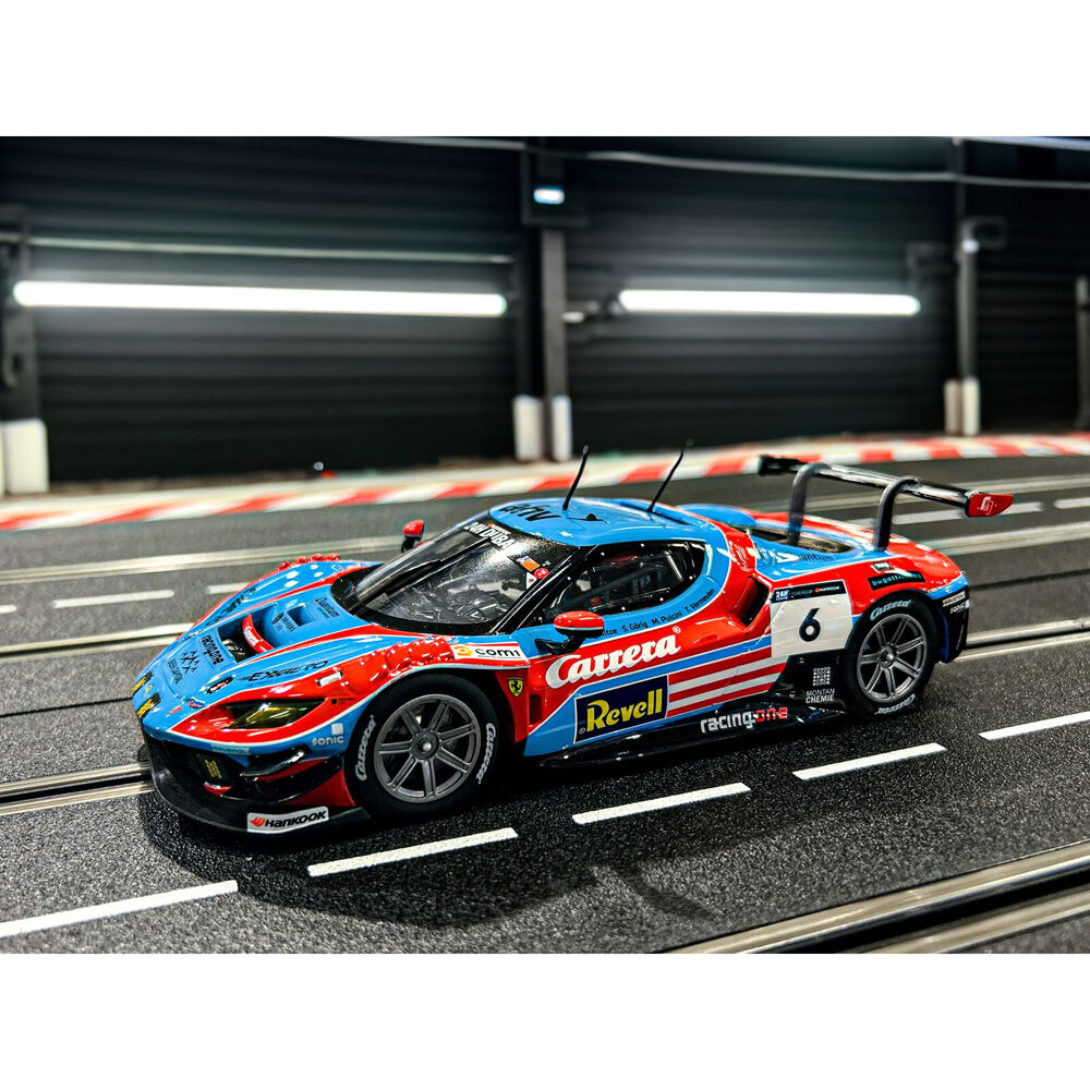 72332043-carrera-ferrari-296-gt3-no-20-24h-dubai-racing-slot-car-toy-8y