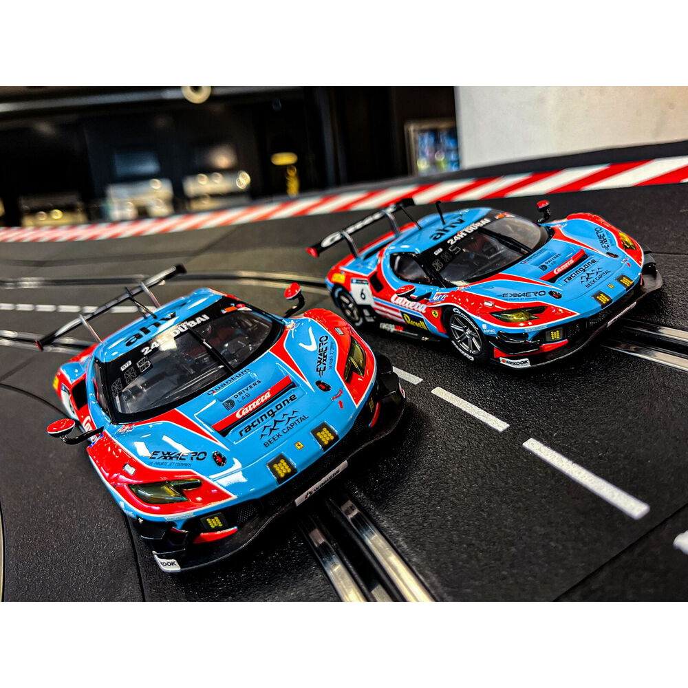 72332043-carrera-ferrari-296-gt3-no-20-24h-dubai-racing-slot-car-toy-8y