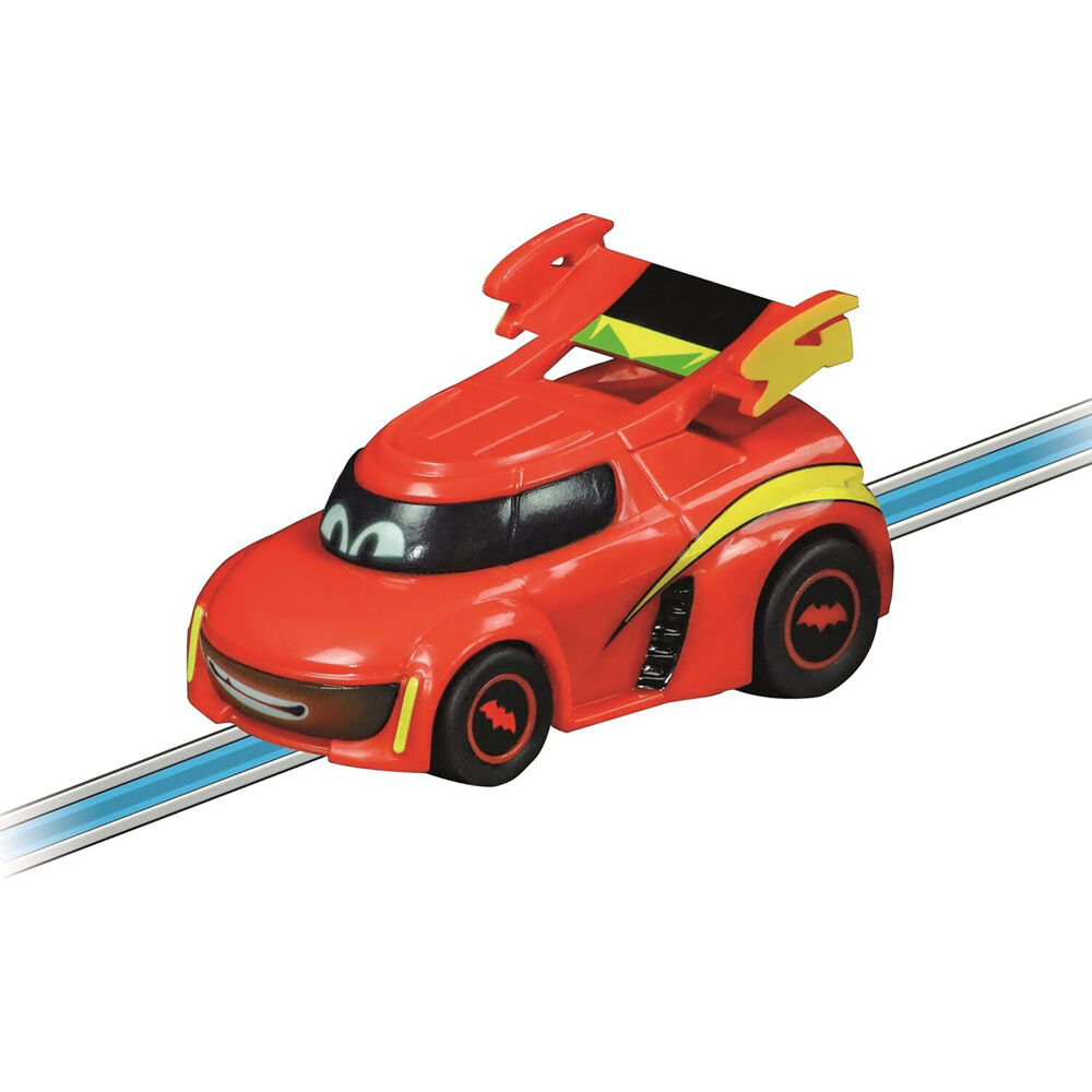 70013024-carrera-dc-batwheels-bam-vs-red-twin-pack-racing-slot-car-toy-3y