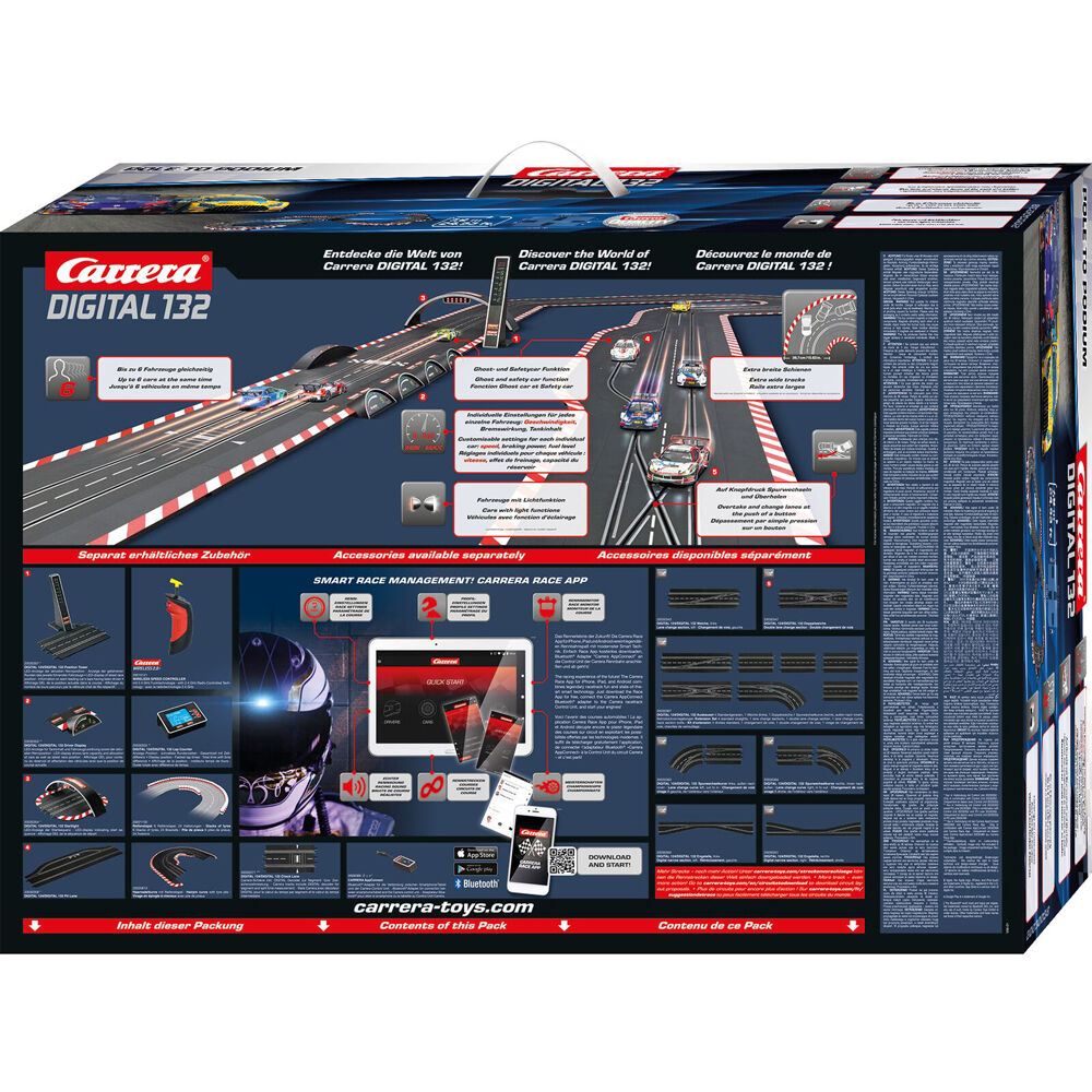 72030038-carrera-pole-to-podium-ferrari-296-gt3-mercedes-amg-wireless-2-0-8y