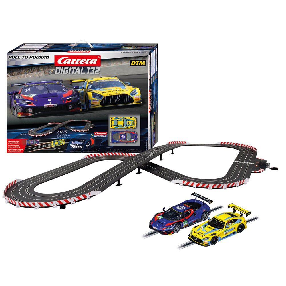 72030038-carrera-pole-to-podium-ferrari-296-gt3-mercedes-amg-wireless-2-0-8y