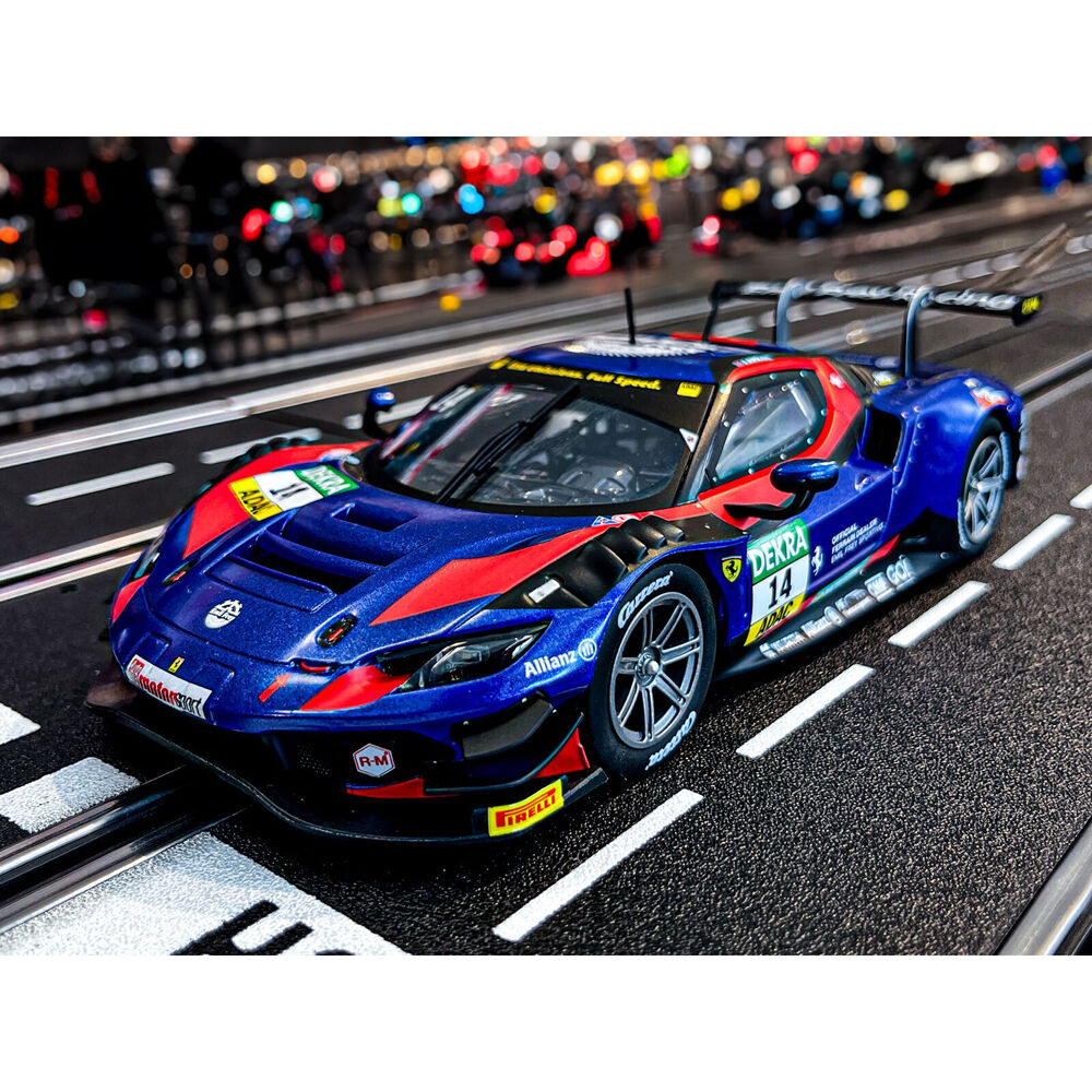 72123964-carrera-ferrari-296-gt3-emil-frey-no-14-dtm-2023-racing-slot-car-toy-10y