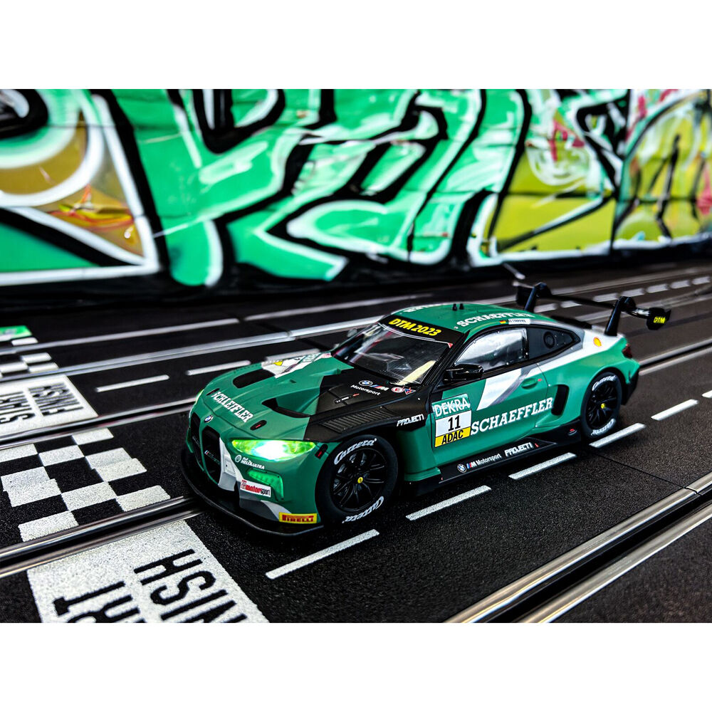 72123968-carrera-bmw-m4-gt3-project-1-no-11-dtm-2023-racing-slot-car-toy-10y