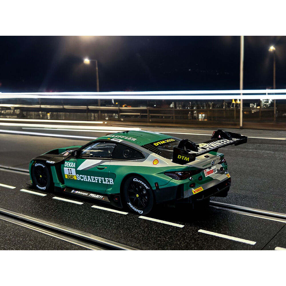 72123968-carrera-bmw-m4-gt3-project-1-no-11-dtm-2023-racing-slot-car-toy-10y