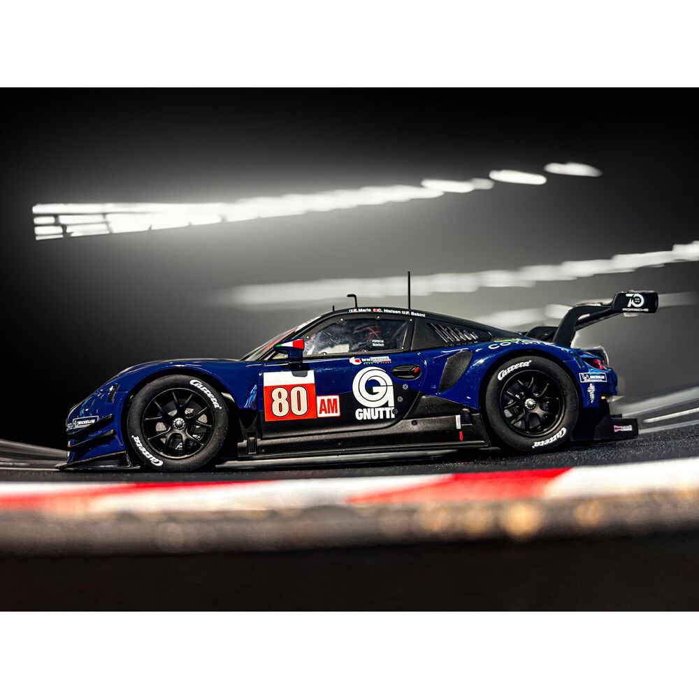 72123971-carrera-porsche-911-rsr-ebimotors-no-80-slot-car-10y