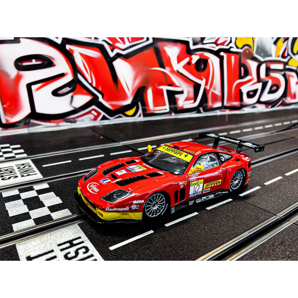 72123974-carrera-ferrari-575-gtc-no-10-spa-francorchamps-2017-slot-car-10y