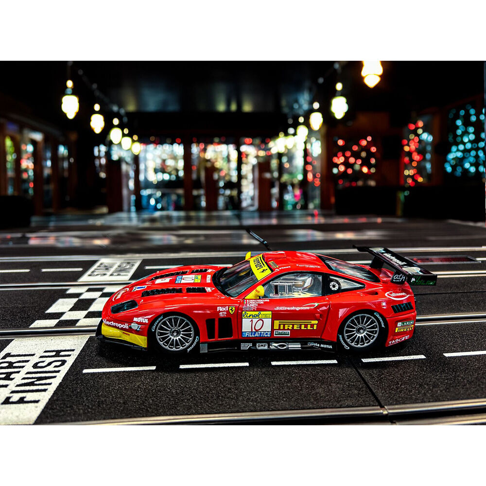 72123974-carrera-ferrari-575-gtc-no-10-spa-francorchamps-2017-slot-car-10y