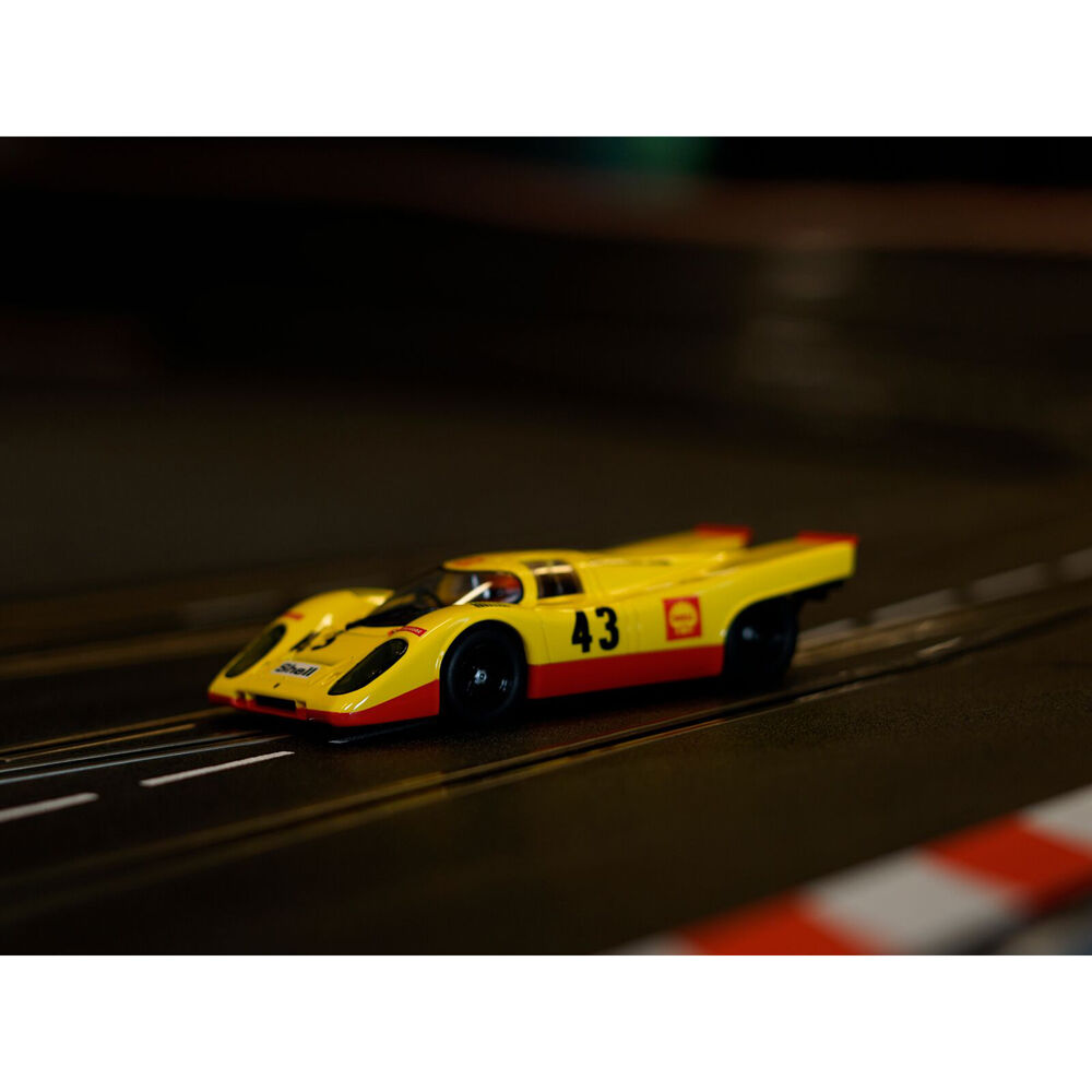 72123975-carrera-porsche-917kh-no-43-spa-1000km-1970-shell-slot-car-10y