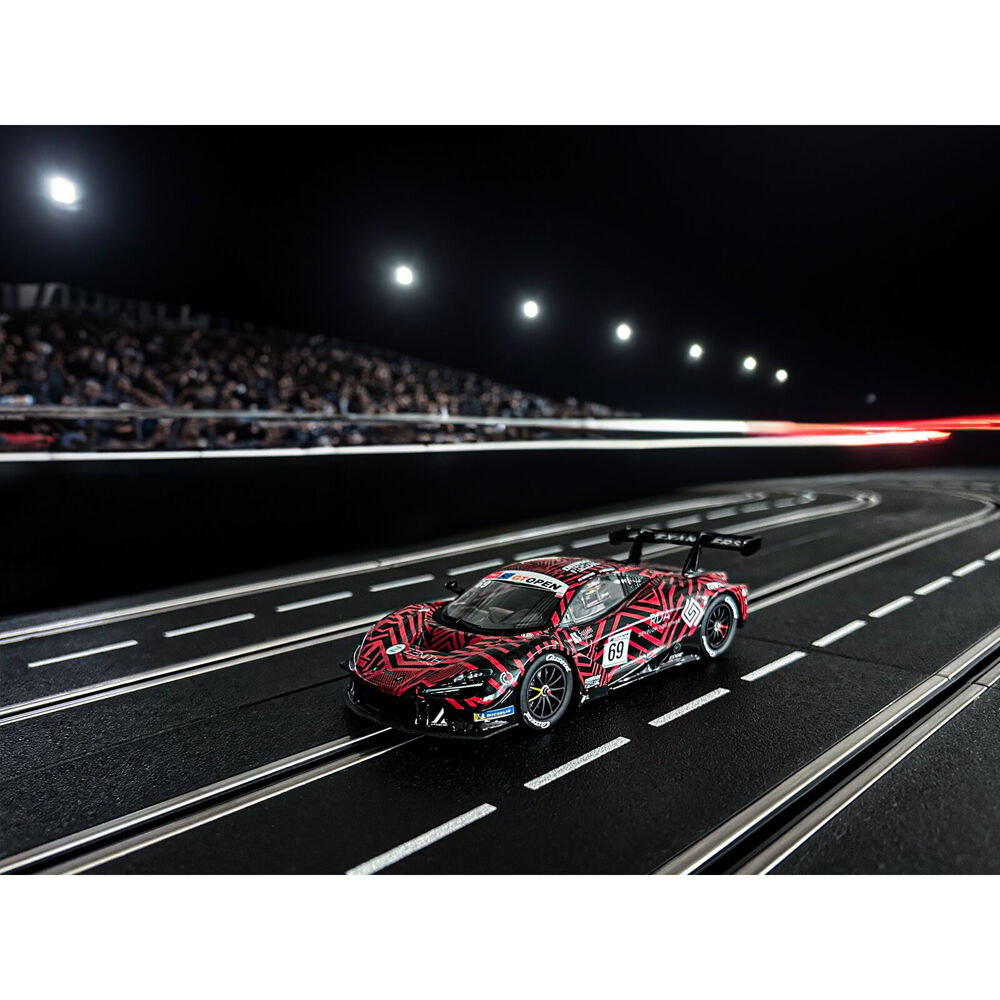 72332020-carrera-mclaren-720s-gt3-optimum-international-gt-open-2023-slot-car-8y
