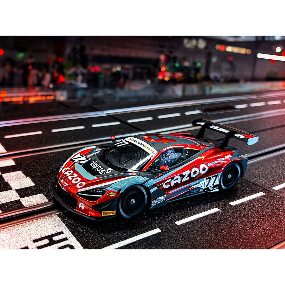 72332021-carrera-mclaren-720s-gt3-enduro-no-77-british-gt-2023-slot-car-8y