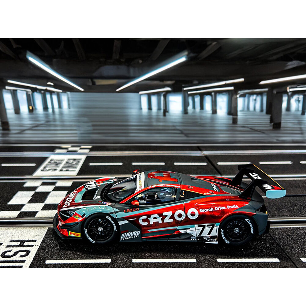 72332021-carrera-mclaren-720s-gt3-enduro-no-77-british-gt-2023-slot-car-8y