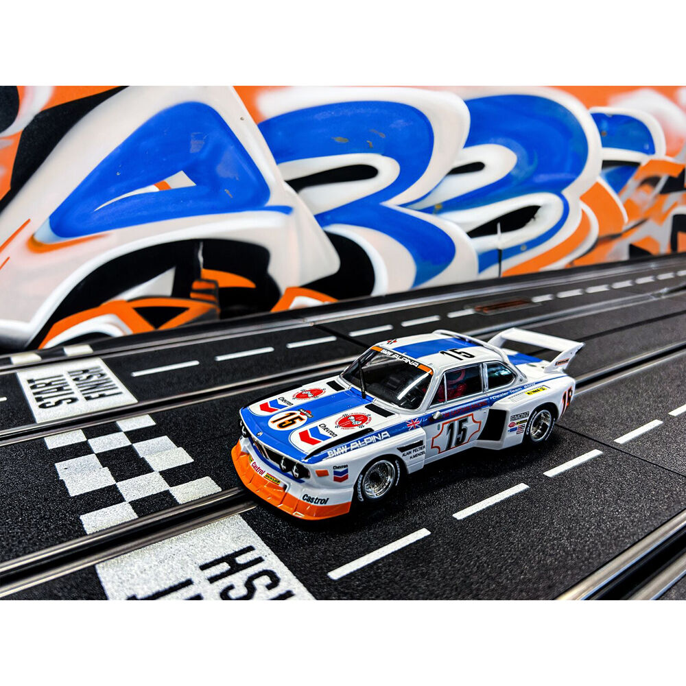 72332028-carrera-bmw-3-5-csl-no-15-kids-children-slot-car-toy-8y