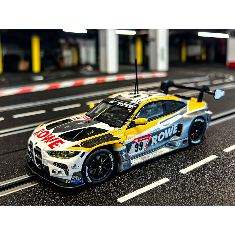 72332036-carrera-bmw-m4-gt3-rowe-racing-no-99-slot-car-toy-8y