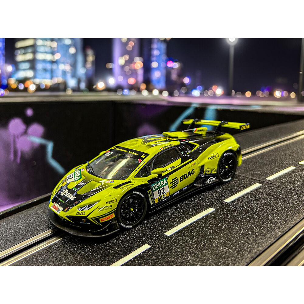 72332008-carrera-lamborghini-huracan-gt3-evo2-ssr-no-92-m-bortolotti-2023-8y
