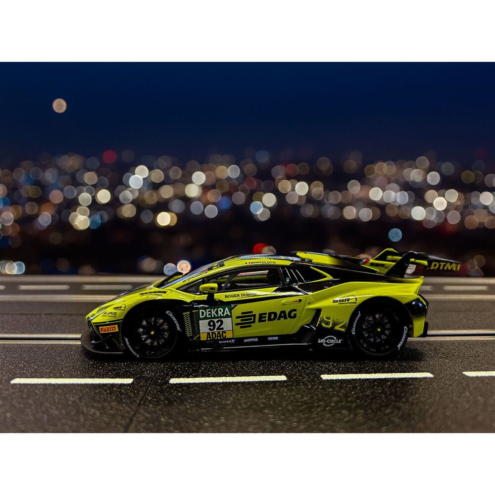 72332008-carrera-lamborghini-huracan-gt3-evo2-ssr-no-92-m-bortolotti-2023-8y