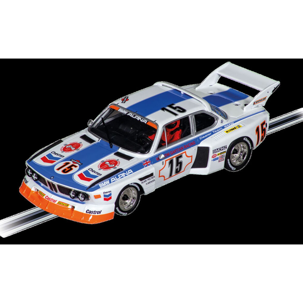 72227789-carrera-bmw-3-5-csl-no-15-kids-children-slot-car-toy-8y