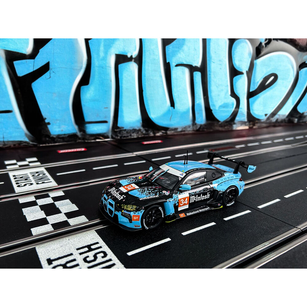72332013-carrera-bmw-m4-gt3-walkenhorst-no-34-24h-lm-slot-car-8y
