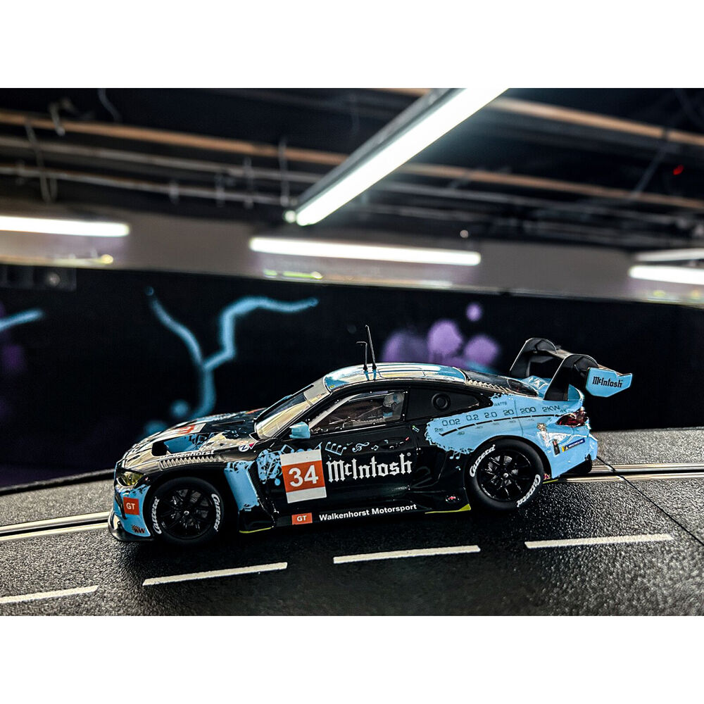 72332013-carrera-bmw-m4-gt3-walkenhorst-no-34-24h-lm-slot-car-8y