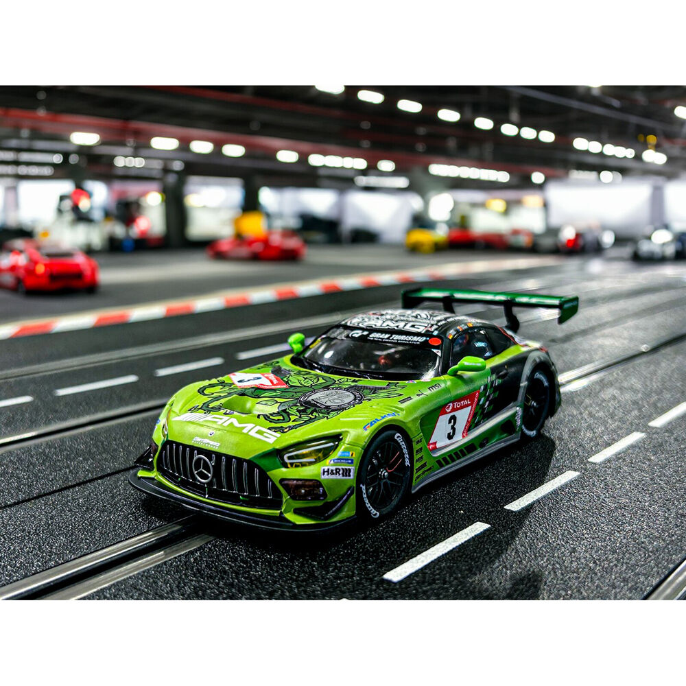 72332015-carrera-mercedes-amg-gt3-evo-getspeed-no-3-24h-nurburgring-slot-car-8y
