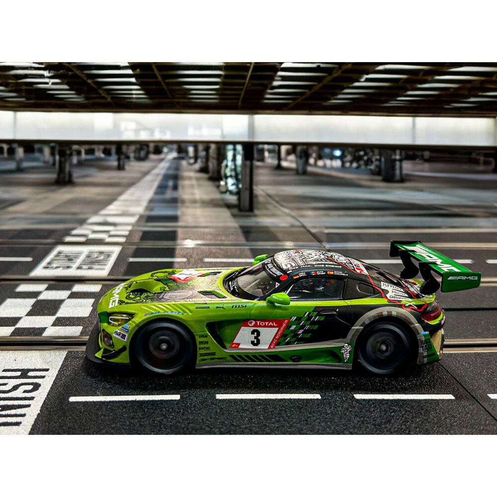 72332015-carrera-mercedes-amg-gt3-evo-getspeed-no-3-24h-nurburgring-slot-car-8y