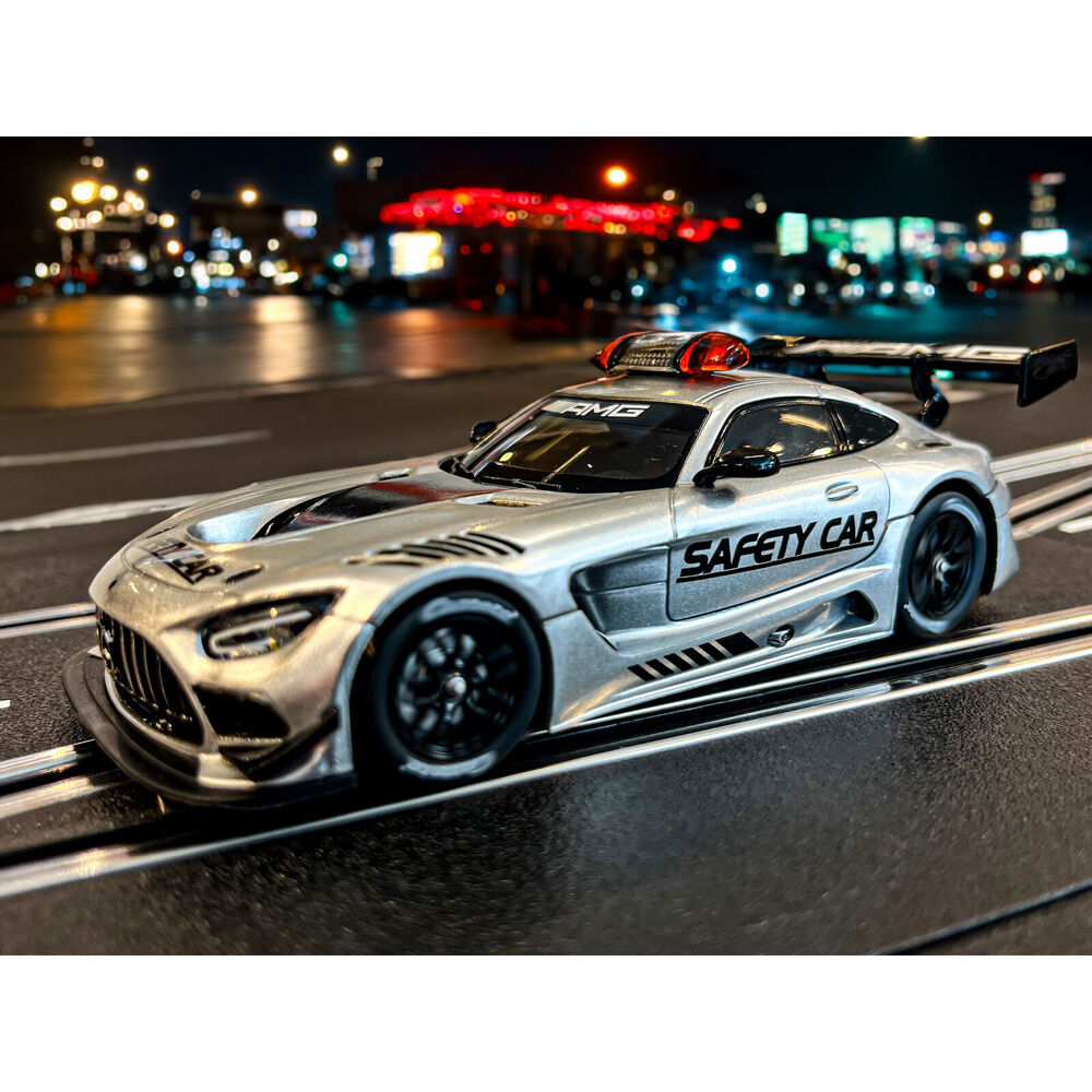72332016-carrera-mercedes-amg-gt3-evo-pace-car-kids-children-toy-8y