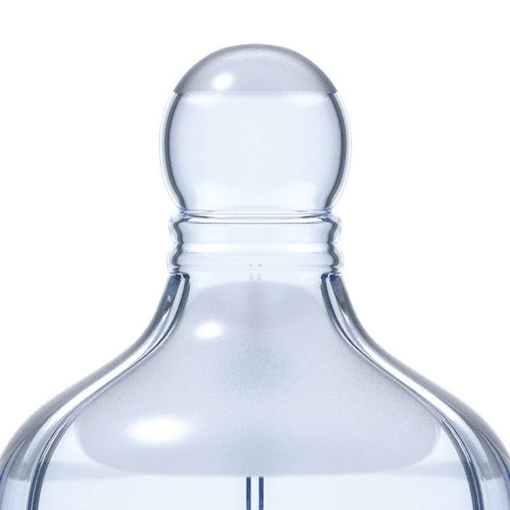 115528-2pc-chicco-nursing-baby-well-being-regular-flow-silicone-teat-0m