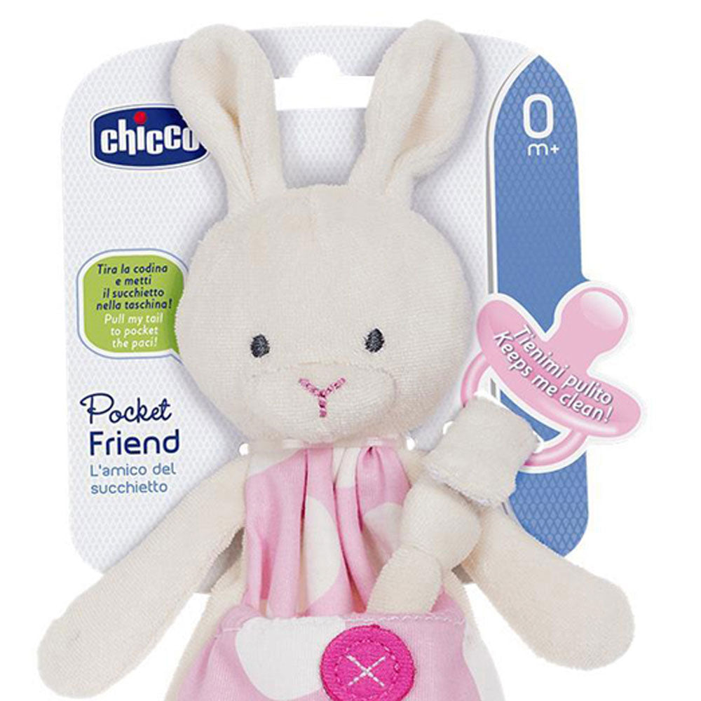 115539-chicco-nursing-pocket-friend-baby-soothing-accessory-0m-girl
