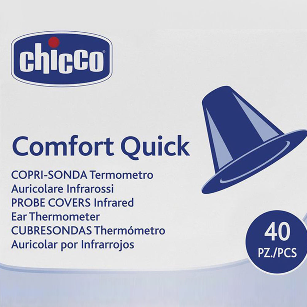 117515-40pc-chicco-nursing-probe-covers-for-comfort-ear-thermometers