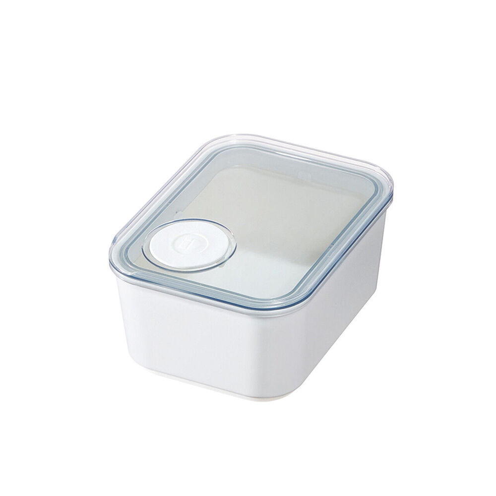 23048-idesign-crisp-plastic-pouring-food-canister-w-airtight-lid-white-small
