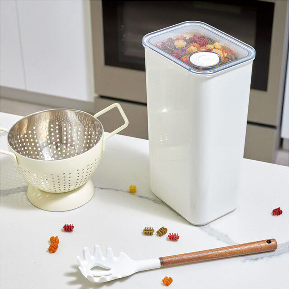 23052-idesign-crisp-plastic-pouring-food-canister-w-airtight-lid-white-xl